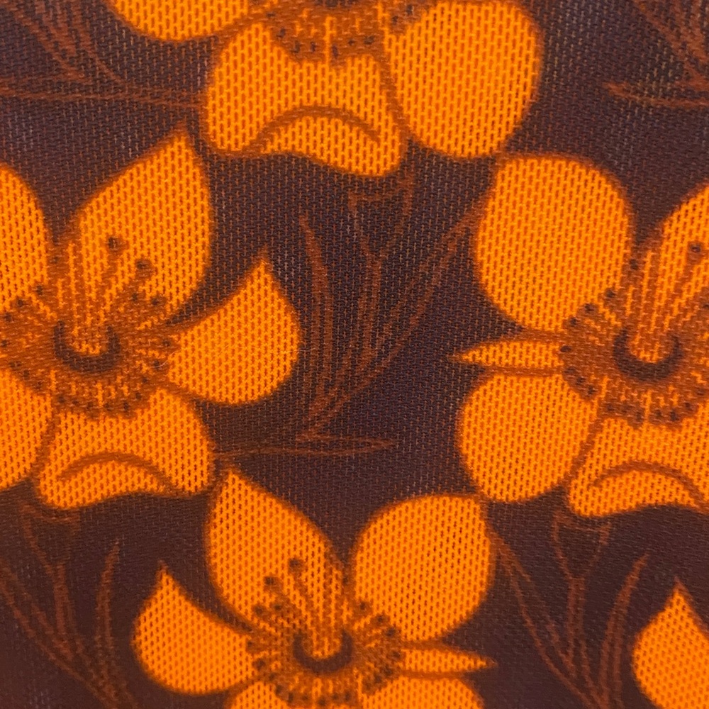 Cabi Flip Dress size Large - Picture 7 of 14